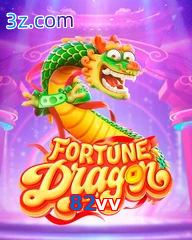 82vv slots temáticos orientais