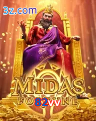 82vv slots de fortuna