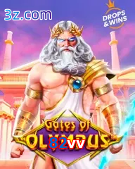 82vv jogo do zeus cassino