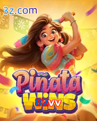 82vv slots divertidos online