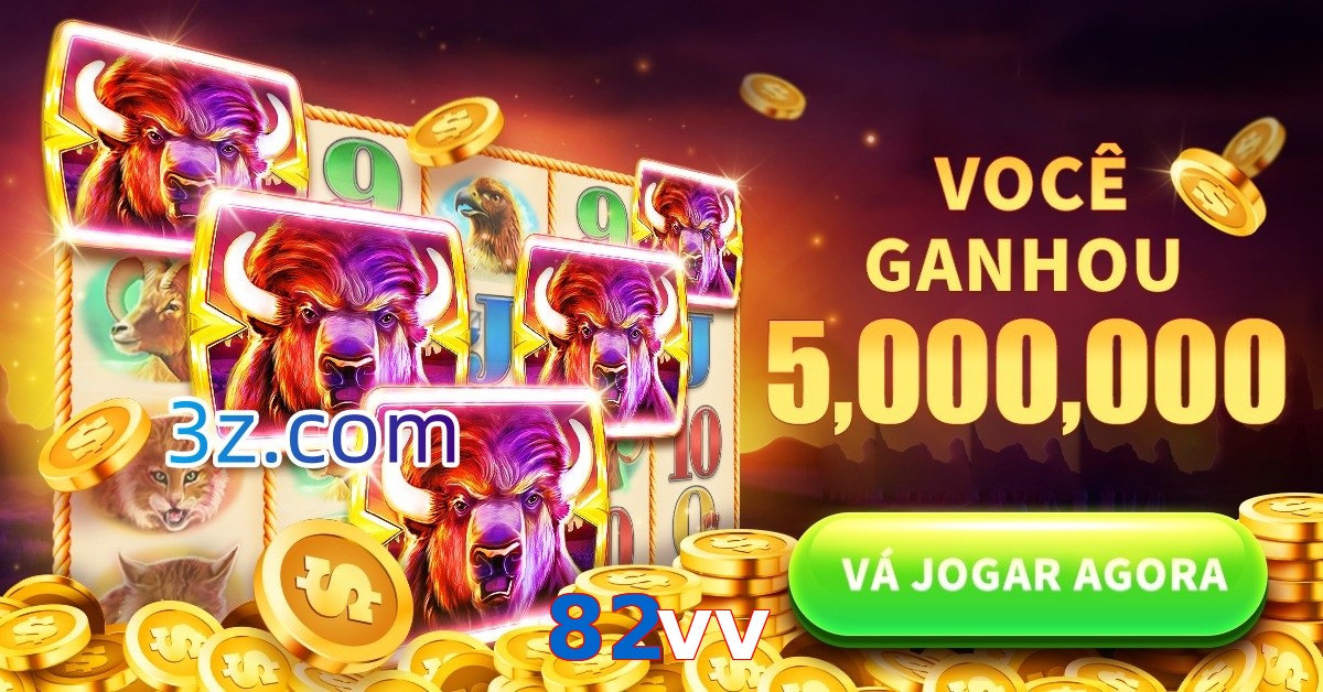 82vv.com