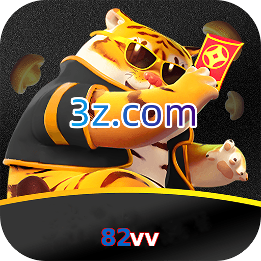 82vv.com